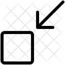 پیش‌نمایش فایل move-arrow-3182374 از پک پیکان، جلد ۴