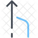 پیش‌نمایش فایل compete-arrow-3182337 از پک پیکان، جلد ۴