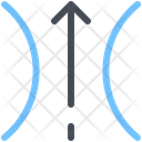 پیش‌نمایش فایل compress-arrow-3182338 از پک پیکان، جلد ۴