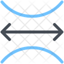 پیش‌نمایش فایل compress-arrow-3182339 از پک پیکان، جلد ۴