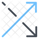پیش‌نمایش فایل cross-arrow-3182343 از پک پیکان، جلد ۴
