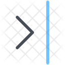 پیش‌نمایش فایل end-arrow-3182348 از پک پیکان، جلد ۴