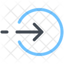 پیش‌نمایش فایل enter-arrow-3182299 از پک پیکان، جلد ۴