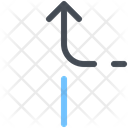 پیش‌نمایش فایل left-arrow-3182306 از پک پیکان، جلد ۴