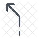 پیش‌نمایش فایل left-arrow-3182308 از پک پیکان، جلد ۴
