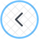 پیش‌نمایش فایل left-chevron-3182329 از پک پیکان، جلد ۴