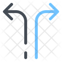پیش‌نمایش فایل left-right-arrow-3182332 از پک پیکان، جلد ۴