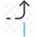 پیش‌نمایش فایل merge-arrow-3182315 از پک پیکان، جلد ۴