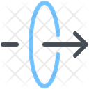 پیش‌نمایش فایل move-arrow-3182316 از پک پیکان، جلد ۴