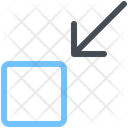 پیش‌نمایش فایل move-arrow-3182318 از پک پیکان، جلد ۴
