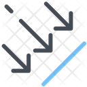 پیش‌نمایش فایل protection-arrow-3182319 از پک پیکان، جلد ۴