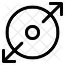 پیش‌نمایش فایل arrow-3182151 از پک پیکان، جلد ۲