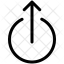 پیش‌نمایش فایل arrow-3182157 از پک پیکان، جلد ۲