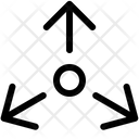 پیش‌نمایش فایل arrow-3182166 از پک پیکان، جلد ۲