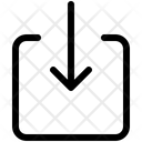 پیش‌نمایش فایل download-arrow-3182188 از پک پیکان، جلد ۲