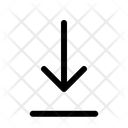 پیش‌نمایش فایل download-arrow-3182196 از پک پیکان، جلد ۲