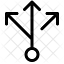 پیش‌نمایش فایل multiply-arrow-3182159 از پک پیکان، جلد ۲