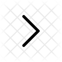 پیش‌نمایش فایل right-arrow-3182171 از پک پیکان، جلد ۲