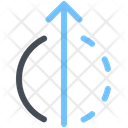 پیش‌نمایش فایل arrow-3182106 از پک پیکان، جلد ۲