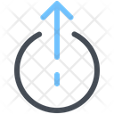 پیش‌نمایش فایل arrow-3182107 از پک پیکان، جلد ۲