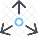 پیش‌نمایش فایل arrow-3182116 از پک پیکان، جلد ۲