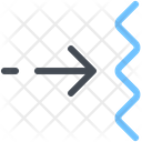 پیش‌نمایش فایل arrow-3182131 از پک پیکان، جلد ۲