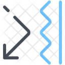 پیش‌نمایش فایل arrow-3182133 از پک پیکان، جلد ۲