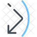پیش‌نمایش فایل arrow-3182135 از پک پیکان، جلد ۲