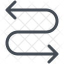 پیش‌نمایش فایل direction-arrow-3182122 از پک پیکان، جلد ۲