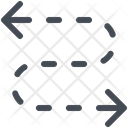 پیش‌نمایش فایل direction-arrow-3182123 از پک پیکان، جلد ۲