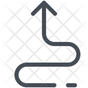 پیش‌نمایش فایل direction-arrow-3182129 از پک پیکان، جلد ۲