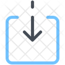 پیش‌نمایش فایل download-arrow-3182138 از پک پیکان، جلد ۲