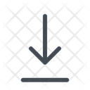 پیش‌نمایش فایل download-arrow-3182146 از پک پیکان، جلد ۲