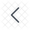 پیش‌نمایش فایل left-arrow-3182110 از پک پیکان، جلد ۲