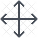 پیش‌نمایش فایل move-arrow-3182113 از پک پیکان، جلد ۲