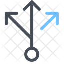 پیش‌نمایش فایل multiply-arrow-3182109 از پک پیکان، جلد ۲