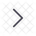 پیش‌نمایش فایل right-arrow-3182121 از پک پیکان، جلد ۲