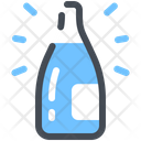 پیش‌نمایش فایل alcohol-3219368 از پک روز ولنتاین