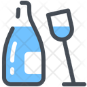 پیش‌نمایش فایل alcohol-3219369 از پک روز ولنتاین