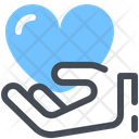 پیش‌نمایش فایل give-heart-3219381 از پک روز ولنتاین