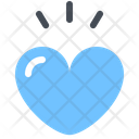 پیش‌نمایش فایل heart-3219383 از پک روز ولنتاین