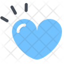 پیش‌نمایش فایل heart-3219384 از پک روز ولنتاین