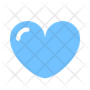 پیش‌نمایش فایل heart-3219385 از پک روز ولنتاین