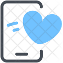 پیش‌نمایش فایل like-3219399 از پک روز ولنتاین