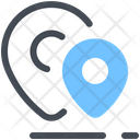 پیش‌نمایش فایل location-3219390 از پک روز ولنتاین