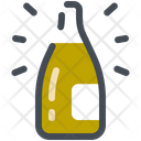 پیش‌نمایش فایل alcohol-3219423 از پک روز ولنتاین