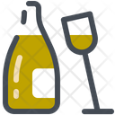 پیش‌نمایش فایل alcohol-3219424 از پک روز ولنتاین