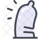 پیش‌نمایش فایل condoms-3219430 از پک روز ولنتاین
