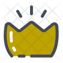 پیش‌نمایش فایل crown-3219432 از پک روز ولنتاین