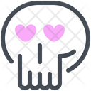 پیش‌نمایش فایل deadly-love-3219415 از پک روز ولنتاین